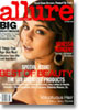 Allure